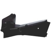 Volkswagen Tail Light Cover - Genuine VW 5NN945311
