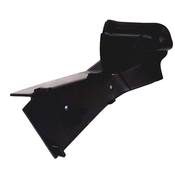 Volkswagen Tail Light Cover - Genuine VW 5NN945312