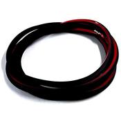Volkswagen Door Seal - Genuine VW 5NN8397025AP