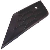 VW Grille - Genuine VW 5NN8546629B9