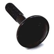 Volkswagen Tail Light Screw - Genuine VW 5P0945246A