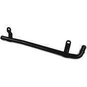Audi VW Engine Coolant Pipe - Genuine Audi VW 5Q0121070AP