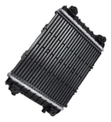 Audi VW DSG/Heat Exchange - Genuine Audi VW 5Q0121251HA