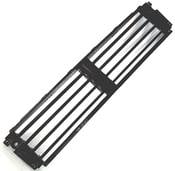 Audi VW Radiator Shutter Assembly - Genuine Audi VW 5Q0122323A