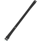 Audi VW Fuel Tank Strap - Genuine Audi VW 5Q0201656G