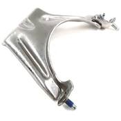 Audi VW Exhaust Bracket - Genuine VW Audi 5Q0253249