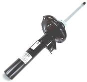 Volkswagen Suspension Strut - Genuine VW 5Q0413023FK