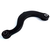 Audi VW Control Arm - Genuine VW Audi 5Q0505323C