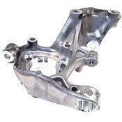 Audi VW Suspension Knuckle - Genuine Audi VW 5Q0505435J