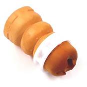 Audi VW Bump Stop - Genuine VW Audi 5Q0511357J