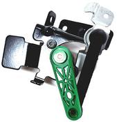 Audi VW Headlight Level Sensor - Genuine Audi VW 5Q0512521J