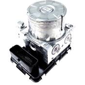 VW ABS Hydraulic Assembly - Genuine VW 5Q0614517AMBEF