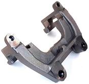 Audi VW Disc Brake Caliper Bracket - Genuine VW Audi 5Q0615425CSL7