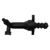 VW Clutch Slave Cylinder - Genuine VW 5Q0721261N