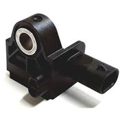 Audi VW Air Bag Impact Sensor - Genuine Audi VW 5Q0959651B