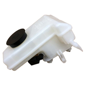Audi VW Brake Master Cylinder Reservoir - Genuine Audi VW 5Q1611301G