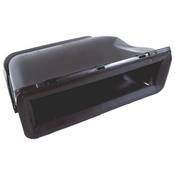 Volkswagen Engine Air Intake Hose - Genuine VW 5QM129618