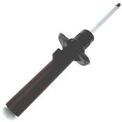 Volkswagen Suspension Strut - Genuine VW 5QM413031E