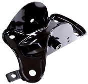 VW Axle Beam Mount Bracket - Genuine VW 5QM501546