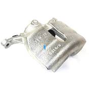 VW Disc Brake Caliper - Genuine VW 5QM615124
