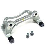 VW Disc Brake Caliper Bracket - Genuine VW 5QM615125