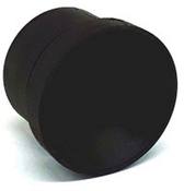 Audi VW Fuse Box Grommet - Genuine Audi VW 06A103226