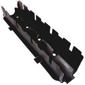 VW Camshaft Oil Deflector - Genuine VW 06A103544
