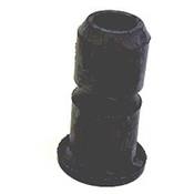 VW GROMMET - Genuine VW 06A103638C