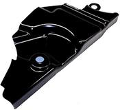 VW Timing Cover - Genuine VW Audi 06A109129A