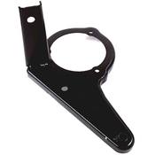 VW Secondary Air Injection Pump Bracket - Genuine VW 06A131085B