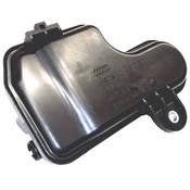 Audi VW Vacuum Reservoir - Genuine Audi VW 06A131541A