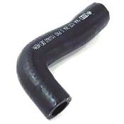 VW HOSE - Genuine VW 06A133264S