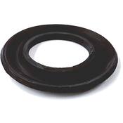 Audi VW Engine Cover Seal - Genuine VW Audi 06A133287G