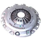 Audi VW Clutch Pressure Plate - Genuine VW Audi 06A141025H
