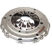 Audi VW Clutch Pressure Plate - Genuine Audi VW 06A141025EX