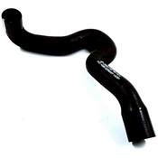 Audi VW Turbocharger Oil Line - Genuine VW Audi 06A145712C