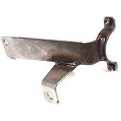 Audi VW Intercooler Bracket - Genuine VW Audi 06A145756A