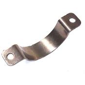 Audi VW Turbocharger Intercooler Pipe Clamp - Genuine VW Audi 06A145764A