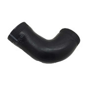 VW Turbo Pressure Hose - Genuine VW 06A145832C