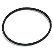 Audi VW Engine Coolant Thermostat Gasket - Genuine Audi VW 06B121119C