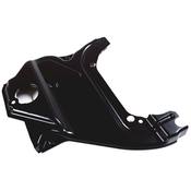 Audi Engine Timing Cover - Genuine Audi 06C109196B