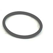Audi Oil Pump Seal - Genuine Audi 06C115709