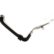 Audi Engine Coolant Pipe - Genuine Audi 06D121492J