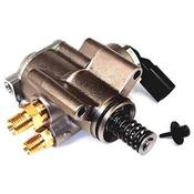 Audi Mechanical Fuel Pump  (High Pressure Fuel Pump) - Genuine Audi 06E127025AB