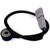 Audi VW Knock Sensor - Genuine Audi VW 06E905376B