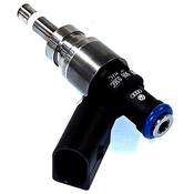 Audi Fuel Injector - Genuine Audi 06E906036C