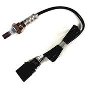 Audi Oxygen Sensor - Genuine Audi 06E906265P
