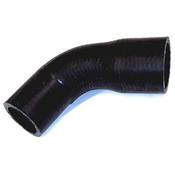 Audi Engine Coolant Pipe - Genuine Audi 06F121057D