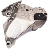 Audi VW Engine Mount Bracket - Genuine VW Audi 06F199207H