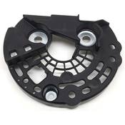 Audi VW Alternator Cable Cap - Genuine VW Audi 06F903193A